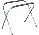 Panel Stand
