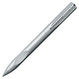 Porsche Design P'3120 Ballpen - Alu Nature