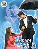 Afsana Pyar Ka