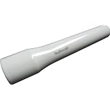 2002-2005 Honda Si Ep3 White Antenna P Style 3 by VMS Racing