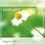 Sunlight CD