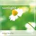 Sunlight CD