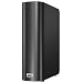 WD My Book Live 1TB Personal Cloud Storage NAS Share Files and Photos