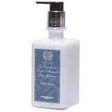 Antica Farmacista ボディローション サントリーニ 296ml