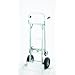 Harper Trucks ADTJMK1945 850-Pound Capacity Aluminum Convertible Hand Truck