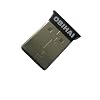Obihai Technology OBIBT USB BLUETOOTH ADAPTER FOR PAIRING OBI202 WITH MOBILE PHONE