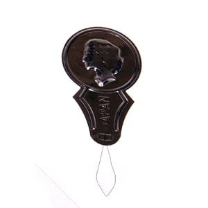 Sewing Threader