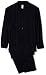 Hanro Men's Turin Pajama Set