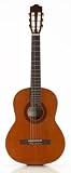 Cordoba Requinto 1/2 Size Classical Guitar