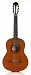 Cordoba Requinto 1/2 Size Classical Guitar