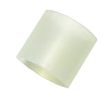 Fein 3-06-05-109-00-6 Thick Flexible Tube