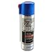 �V�}�m(SHIMANO) ���[���O���X�X�v���[(�O���X) SP-023A �y���[���p�A�N�Z�T���[�z 60ml 91364