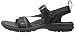 SOLE Men's Navigate Athletic Sandal