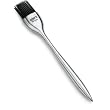 Weber 6432 Silicone Basting Brush