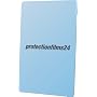 Bedifol UltraClear screen protectors (quantity: 6) for HTC Hero