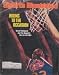 David Thompson autographed Sports Illustrated Magazine (Denver Nuggets)