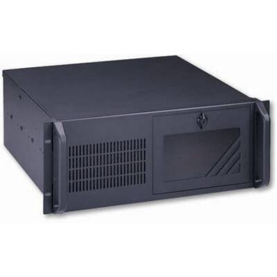 price Masscool by Fanner Tech