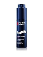 Biotherm Gel Facial Force Supreme 50 ml