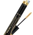 Mascara - Pulse Perfection - Noir - Gemey Maybelline