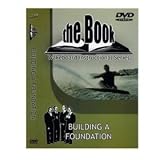 Sporting Goods : The Book Building A Foundation Instructional Wakeboard DVD