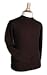 Giorgio Herren Pullover,Rundhals, verschieden Farben