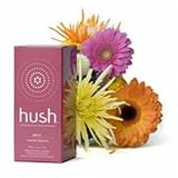 Hush Aroma Pulse refill summer bloom