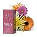 Hush Aroma Pulse refill summer bloom