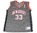 New Jersey Nets Stephon Marbury #33 Youth Jersey - Youth Small