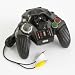 Jakks - Star Wars 5-in-1 Plug N Play TV Game