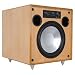 Speakercraft Tantra TS-12 Subwoofer