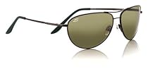 Napoli