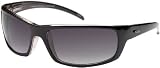 Fossil Sunwear - Davison (Color: Black) by FOSSIL