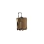 Briggs & Riley Transcend 27 Expandable Upright - Desert