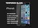 Iphone 6 Plus: Anti-shock, explosion-proof tempered glass screen protector. NanoMeter super-hard toughened glass screen. Ballistic glass screen protector for apple iphone 6 Plus, super-hard toughened glass screen, protect Your Screen from Scratches and Drops. Curved/Rounded Edge