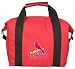 St. Louis Cardinals Kooler Bag