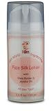 I-Wen All Natural Face Silk Lotion - 3.5 fl oz (100 ml)