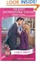 The Boss's Unconventional Assistant (Romance Largeprint)