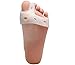 Bunion Toe Seperator and