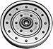Deck Idler for Gravely 22063