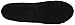 Walking Cradles Women's Daneille Slip-On Flat