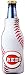 CINCINNATI REDS MLB BOTTLE COOLIE KOOZIE COOLER COOZIE
