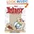 Asterix Omnibus 2: Asterix the Gladiator / Asterix and the Banquet / Asterix and Cleopatra (Books 4-6) (Asterix (Orion Paperback)) (v. 2)