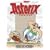 Asterix Omnibus 2: Asterix the Gladiator, Asterix and the Banquet, Asterix and Cleopatra: "Asterix the Gladiator", "Asterix and the Banquet", "Asterix and Cleopatra" v. 2 (Asterix (Orion Hardcover))