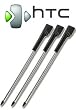HTC Touch Pro Stylus