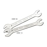 パークツール キャリパーブレーキレンチ CBW-4C