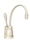 Insinkerator F-GN2215ALM Country Premium Hot Water Dispenser, Almond