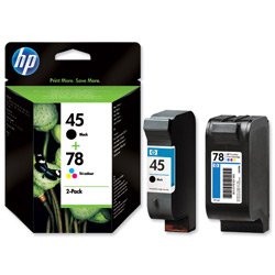 http://ecx.images-amazon.com/images/I/31plJeIB9aL.jpg http://ecx.images-amazon.com/images/I/31plJeIB9aL.jpg