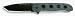 Columbia River Knife & Tool Company (CRKT) M16-14LE Law Enforcement Combination Edge ...
