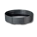 BRAUN POWERBLEND ADAPTOR COUPLING WITH SEAL For MX2000/MX2050