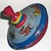 Mini Humming Planes/Boats Top by Bolz
